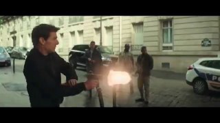 Küldetés Lehetetlen 6 : Fallout (Mission Impossible 6, 2018) Élő közvetítés Teljes film [HD 1080p] Online | Tom Cruise, Henry Cavill Akciófilm HD