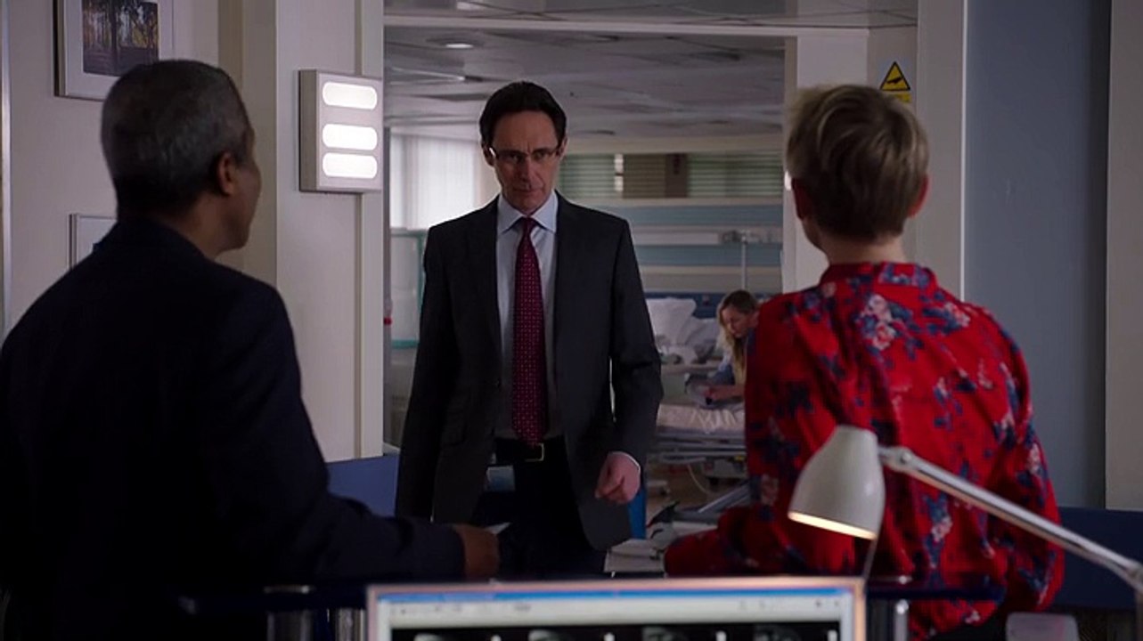 100. From Serena (Berena)