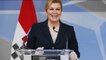 What Hides Behind the Charisma of Croatia's President