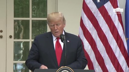 ABD ile AB Ticaret Bariyerlerini Sıfırlamak İçin Anlaştı