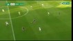 UCL Celtic vs Rosenborg - All Goals and Highlights -