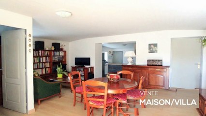 A vendre - Maison/villa - PEAULT (85320) - 4 pièces - 75m²