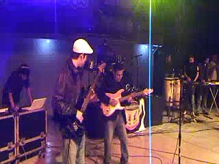 MAGICO - VARIOS TEMAS