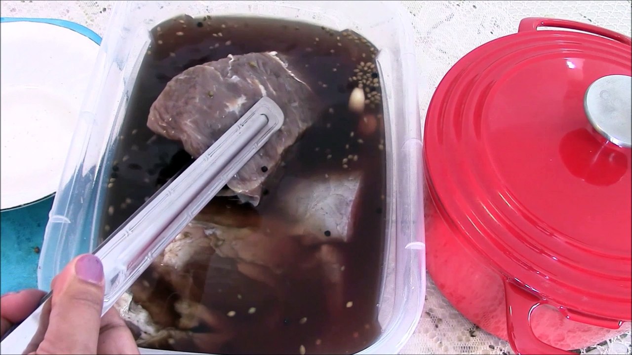 last completet corn beef