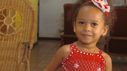 36 refugiados venezolanos encuentran un nuevo comienzo en Río