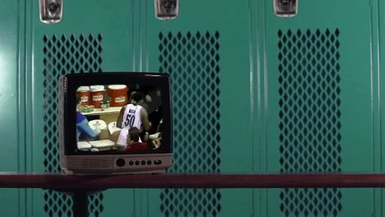 Hornets Unveil New White Classic Uniform