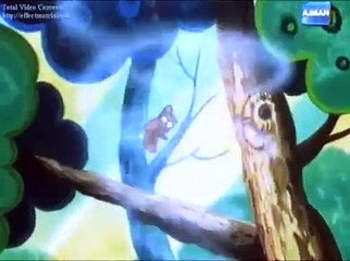 جانكي الصغير الحلقة 39