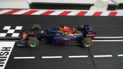 Verstappen's bizarre guide to the Hungarian Grand Prix