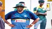 Srilanka Cricket Coach की फीस में हो रहा है भेदभाव, जानिए कितनी मिलती हैं सैलरी