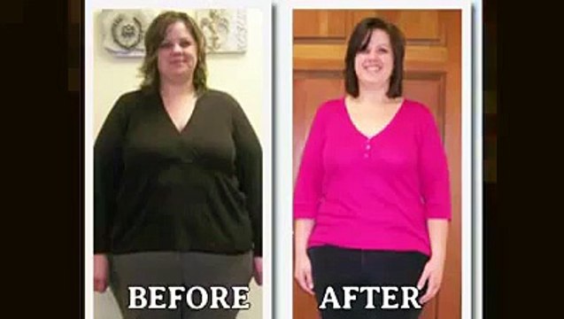 PhenQ Weight Loss Review 2018I How I Lost 113 Pounds in 10 Months