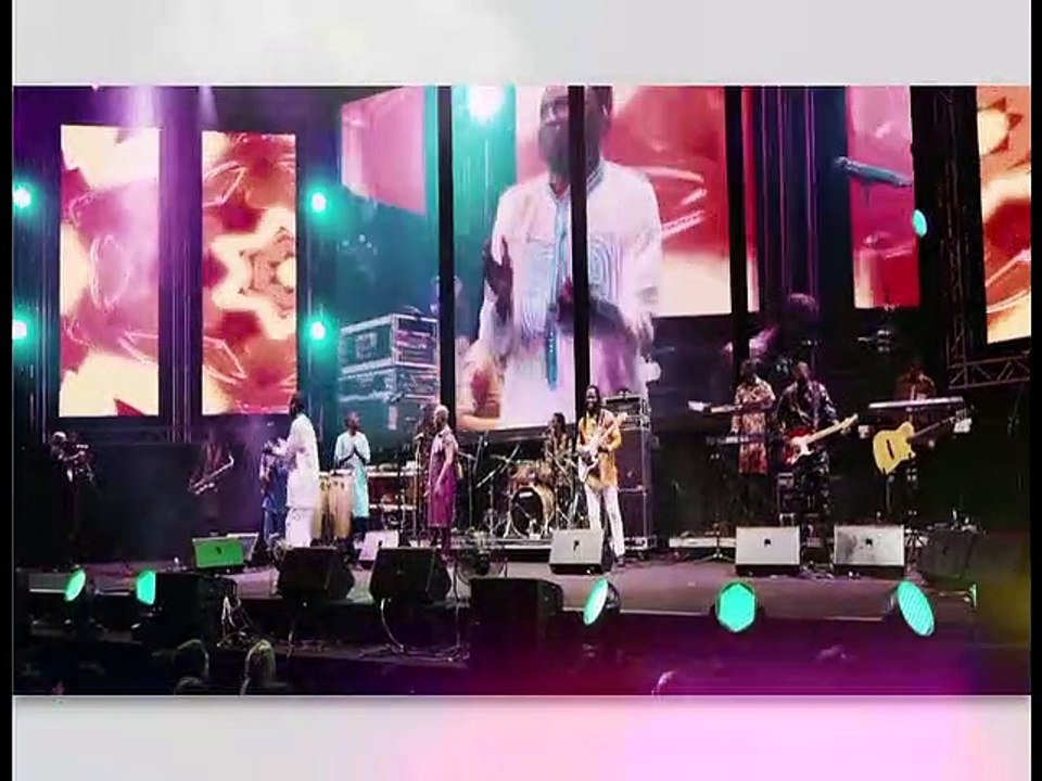 REPLAY - Faram Facce - Invités : CHEIKH YERIM SECK & BABACAR JUSTIN NDIAYE - 25 Juillet 2018