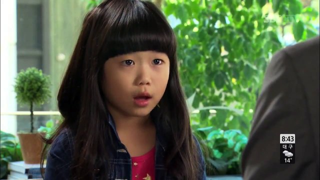 Hạnh Phúc Nơi Nào Tập 36 Lồng Tiếng - Phim Hàn Quốc - Park Hyuk Kwon, Yoon Hae Young, Yoon Yi Min