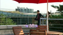 Hạnh Phúc Nơi Nào Tập 38   Lồng Tiếng  - Phim Hàn Quốc - Park Hyuk Kwon, Yoon Hae Young, Yoon Yi Min