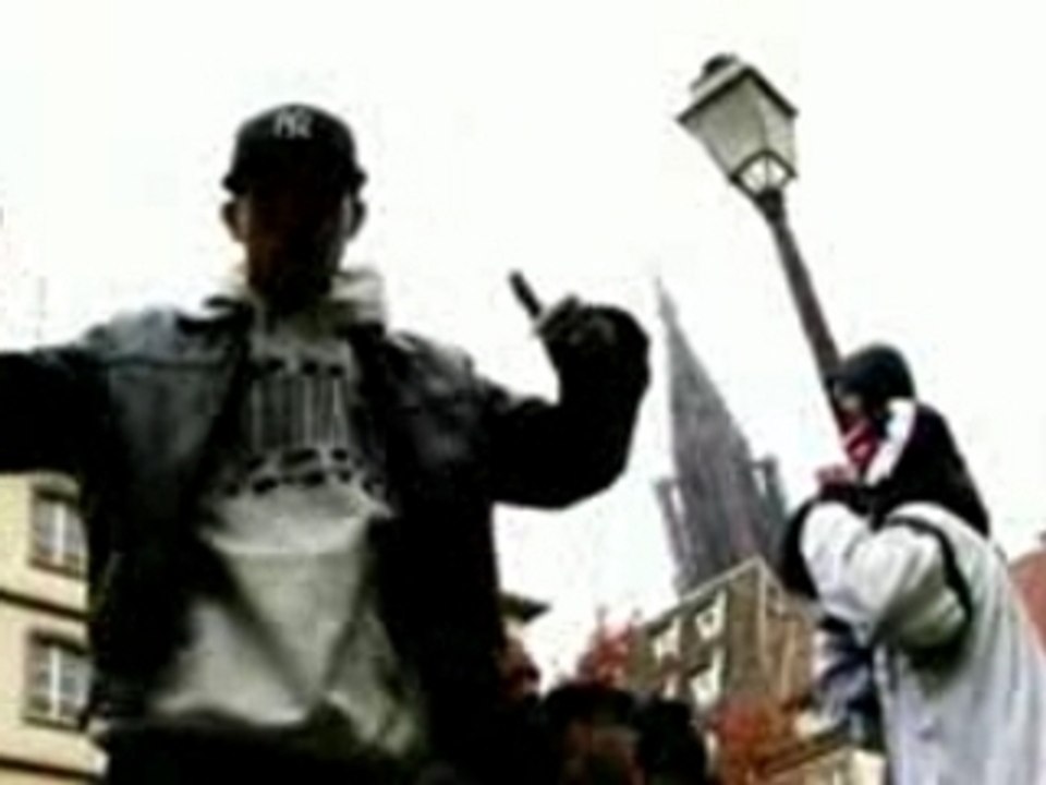 OMEGA  Pour ma ville by tiktak