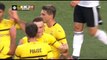 Maximilian Philipp second Goal HD - Borussia Dortmund 2 - 0 Benfica 26.07.2018 (Full Replay)
