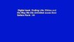 Digital book  Ending Life: Ethics and the Way We Die Unlimited acces Best Sellers Rank : #4