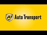 Ship Auto To Yemen From USA With A-1 Auto Transport