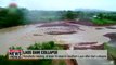 S. Korea to send relief to Laos after dam collapse