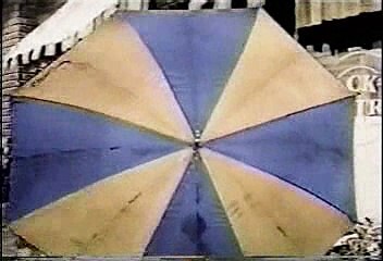 Three’s A Crowd Intro (1984-1985)