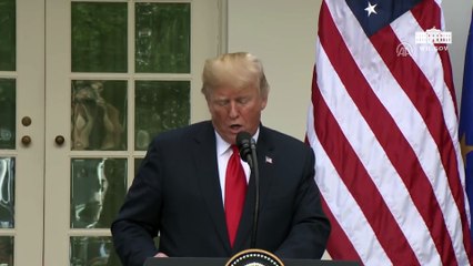 ABD ile AB ticaret bariyerlerini sıfırlamak için anlaştı - WASHINGTON