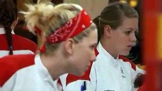 Hell's Kitchen S04E05 11 Chefs Compete