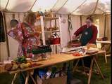 Two Fat Ladies S01E06 Food İn The Wild