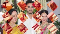 Esha Deol Get Married Again | Esha Deol Latest News 22 Aug 2017