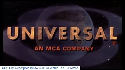 [WATCH] Kickboxer HD 1080 Quality