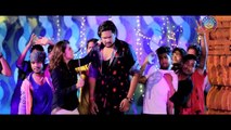 Mo Haladi Gina - Odia Film Bajrangi - Odia Song - Moon Movies