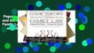 Popular Book  Game Theory and the Transformation of Family Law Unlimited acces Best Sellers Rank
