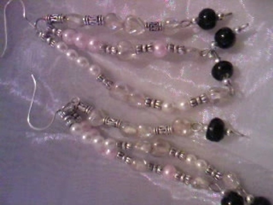 Mes bijoux_0001