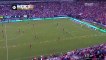 Mohamed Salah Goal HD - Manchester City 1-1 Liverpool 26.07.2018