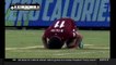 Mohamed Salah Goal HD - Manchester City 1 - 1 Liverpool - 26.07.2018 (Full Replay)