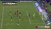 Amazing Goal Salah  (1-1) Manchester City vs Liverpool FC