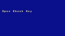 Open Ebook Keyboarding Course, Lessons 1-25: College Keyboarding, Spiral bound online