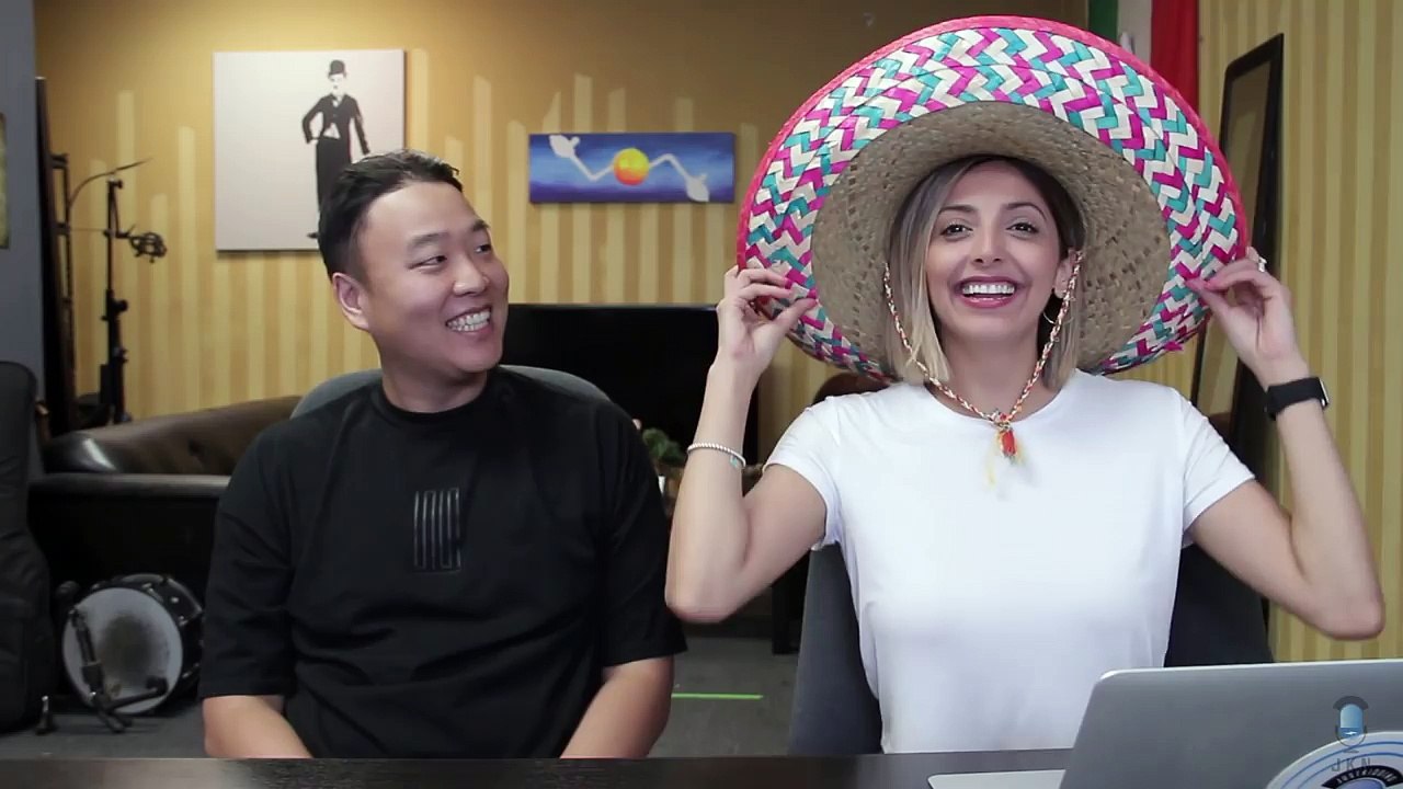 Officer Fired After Detaining Daughter's Boyfriend ft. DavidSoComedy & Noah Fleder