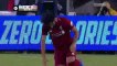 Mohamed Salah Goal HD - Manchester City 1-1 Liverpool 26.07.2018