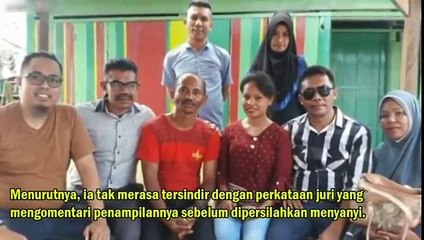 Lama Bungkam, Akhirnya Ayah Waode Angkat Bicara Setelah Melihat Anaknya Diusir Seperti Ini Oleh Iis