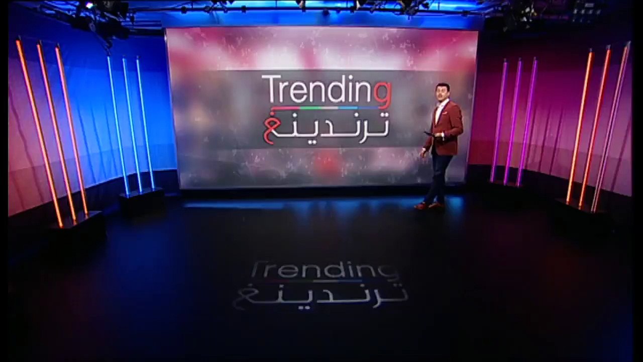 #بي_بي_سي_ترندينغ: كيف يحتالون عليك برسائل واتساب؟ بنك المغرب والملكية المغربية للطيران تم استخدامهما في ذلك#واتساب#المغرب