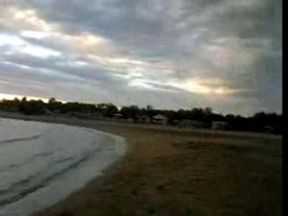 Barbuck plageSV_A0040