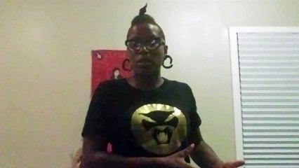 Where was the outrage when Obama was separating families?