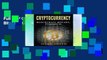 Full Trial Cryptocurrency: Blockchain, Bitcoin, Ethereum any format