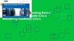 D0wnload Online Networking Basics CCNA 1 Companion Guide (Cisco Networking Academy) (Cisco