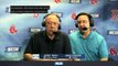 NESN Sports Today: Red Sox-Twins Series Preview