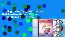 Reading Online Comprehension and Collaboration, Revised Edition: Inquiry Circles for Curiosity,