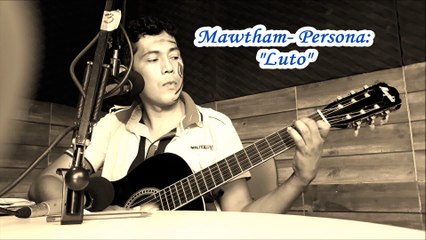 MAWTHAM - Soneto Breve na Rádio Maracanaú Fm