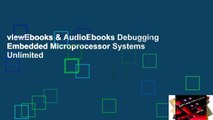 viewEbooks & AudioEbooks Debugging Embedded Microprocessor Systems Unlimited