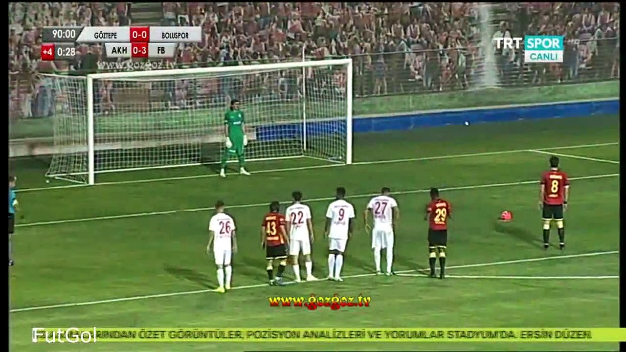 Umut Nayır skills  Beşiktaş'a Hoşgeldin