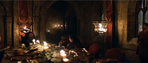 D Salve o Rei Cap 170 25 07 18 Parte 2