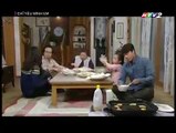 Chỉ Riêng Mình Em  Tập 52   Lồng Tiếng   - Phim Hàn Quốc - Han Da Min, Jung Sung Hwan, Lee Min Young